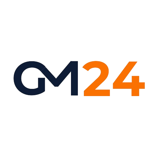 Gebrauchtmaschinen24.at